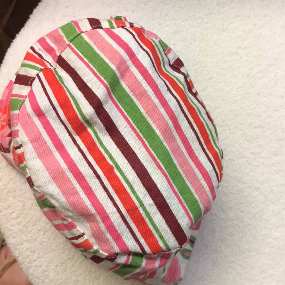 Alessandra Bacci women’s hat - Picture 4 of 7